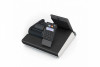 POS-конструктор ПЛЮС («ШТРИХ-Tab») артикул 0021-2744