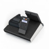 POS-конструктор ПЛЮС («ШТРИХ-Tab») артикул 0021-2744             без ФН, 7