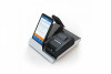 POS-конструктор ПЛЮС («ШТРИХ-Tab») артикул 0021-2744