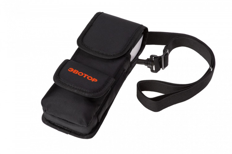 Сумка-чехол Эвотор 5 артикул EN-00002582                  