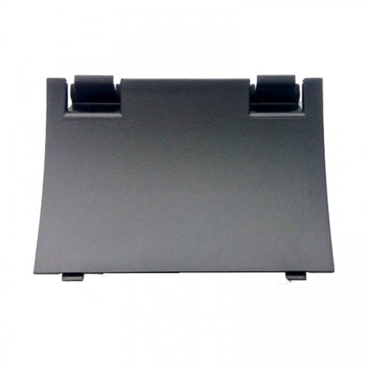 AL.P092.00.003 Крышка отсека для ФН и АКБ артикул 56708                  