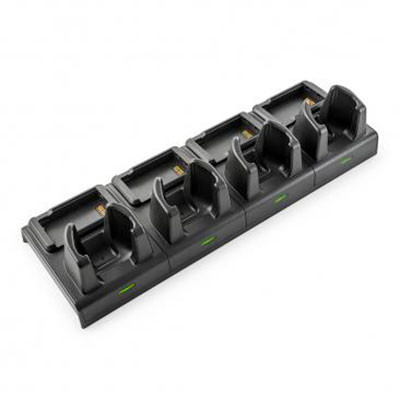 Зарядная станция для 4-х терминалов сбора данных АТОЛ Smart.Pro артикул 56436