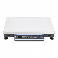 Весы MK-32.2-A20-2