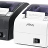 АТОЛ FPrint-22ПТК белый с ФН-1.2 36 месяцев артикул 58262