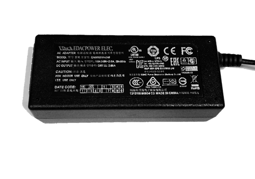 Блок питания для принтеров TSC TDP-225/TDP-225W 