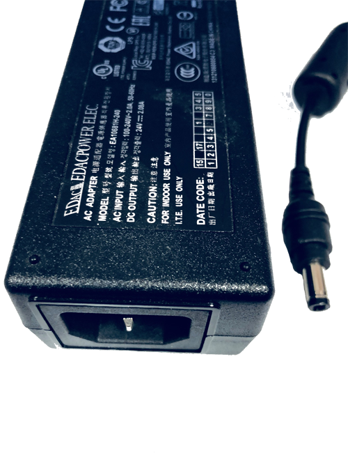 Блок питания для принтеров TSC TDP-225/TDP-225W 