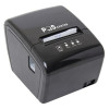 Poscenter-02Ф USB/RS/LAN с ФН-1.2 36 месяцев 