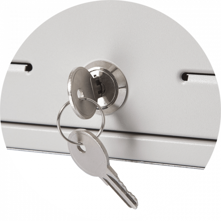 Денежный ящик PayTor HT-330S артикул HT-330-4111-13B1-1             черный Epson                 