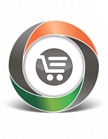 Модуль «On-Line работа с ККМ»