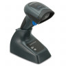 Сканер штрих-кода  Datalogic QuickScan I QM2131 артикул 0021-2746                  
