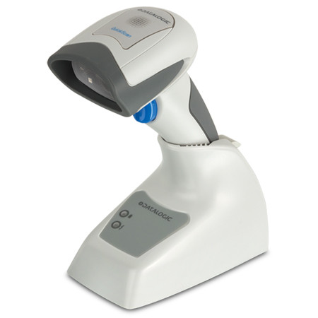 Сканер штрих-кода  Datalogic QuickScan I QM2131 артикул 0021-2746                  