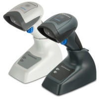 Сканер штрих-кода  Datalogic QuickScan I QM2131