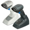 Сканер штрих-кода  Datalogic QuickScan I QM2131 артикул 0021-2746                  