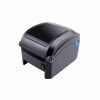 Принтер этикеток UROVO D6000 USB+Bluetooth 