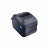 Принтер этикеток UROVO D6000 USB+Bluetooth 