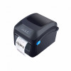 Принтер этикеток UROVO D6000 USB+Bluetooth 