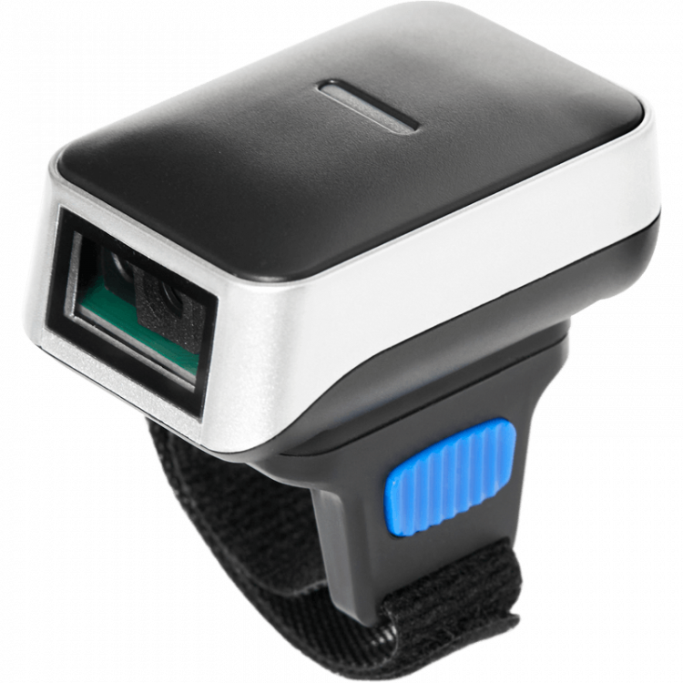 Сканер-кольцо PayTor RS-1007 артикул 507000                  