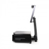 Весы с печатью этикеток M-ER 727 PM-15.2 (VISION-AI, 15', USB, Ethernet, Wi-Fi) 