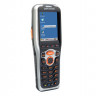 Point Mobile PM260 2D артикул P260EP12134E0T ТСД