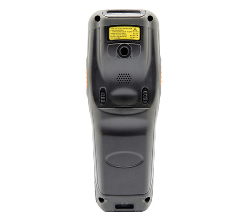 Point Mobile PM260 2D артикул P260EP12134E0T ТСД