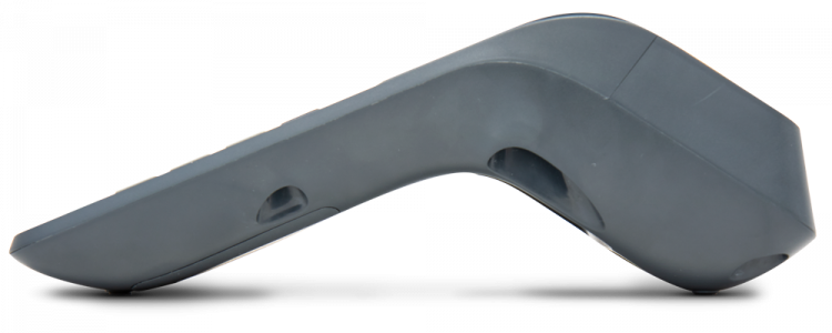 Касса Ф (GPRS) без ФН артикул 0021-2989             WiFi, Ethernet, Модуль GPRS     