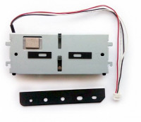 Автоотрезчик для АТОЛ 25Ф SII ACU04-37-A3 rev06