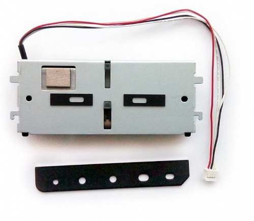 Автоотрезчик для АТОЛ 25Ф SII ACU04-37-A3 rev06 артикул 55395                  