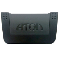 Крышка лотка для ЧЛ для АТОЛ 92Ф AL.P092.00.006