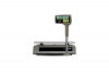 Весы M-ER 328 ACPX-15.2 "Touch-M" USB/RS 