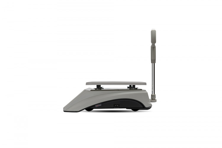 Весы M-ER 328 ACPX-15.2 