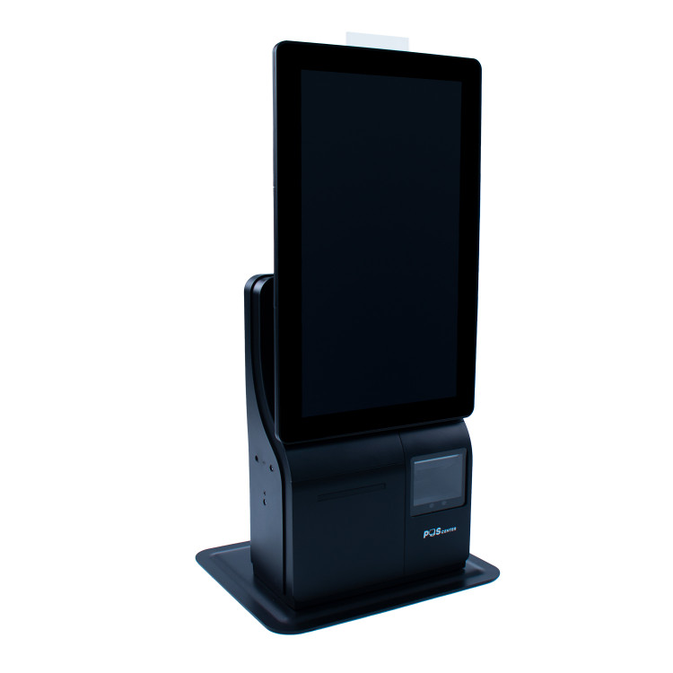 Касса самообслуживания SCO POScenter D150 Basic артикул 7818