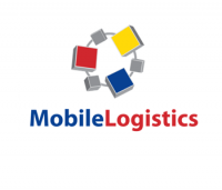 MobileLogistics v.5.x Лицензия Pro Win