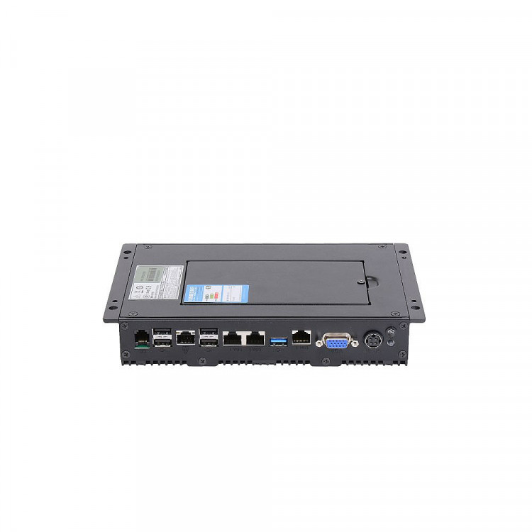 POS-компьютер POScenter KPC6 артикул KPC6             без ОС