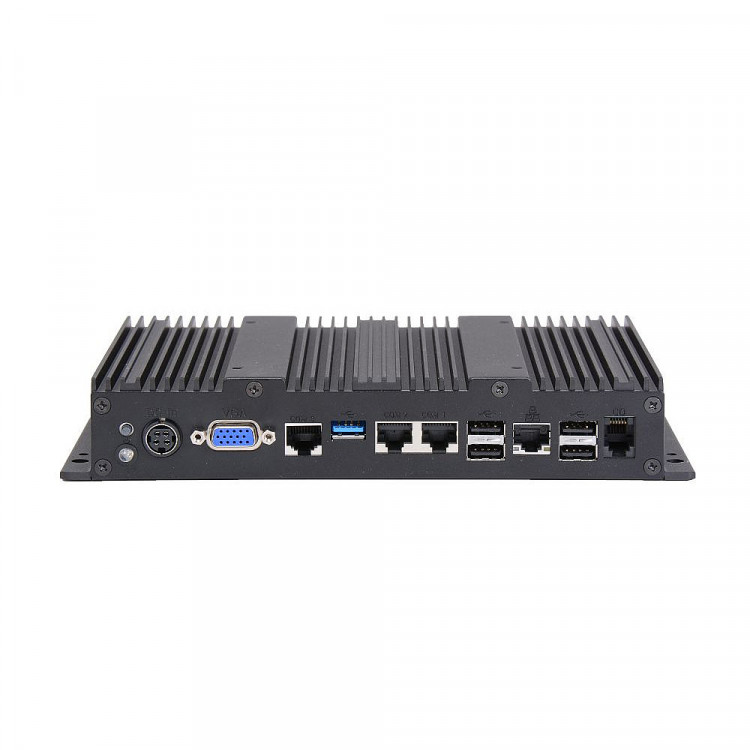 POS-компьютер POScenter KPC6 артикул KPC6             без ОС