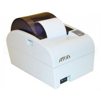 Атол 55Ф белый с ФН-1.2 36 месяцев