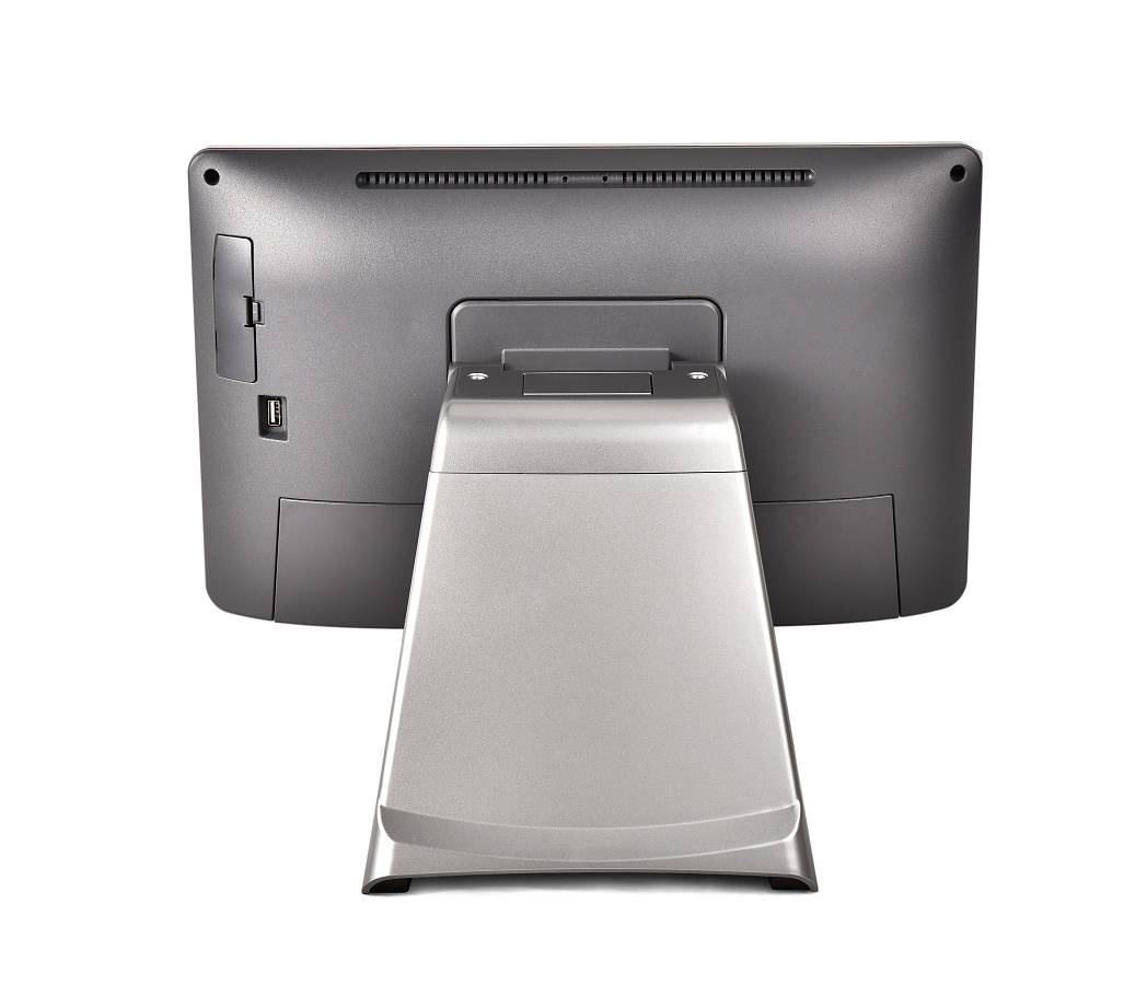 Сенсорный терминал АТОЛ JAZZ 16 Pro v2, 15.6" IPS, P-CAP, Intel Celeron J6412, SSD 256 GB, 8GB DDR4 Windows 10 IoT 
