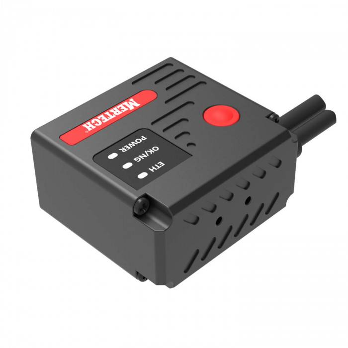 Сканер штрих-кода MERTECH C25E 