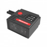 Сканер штрих-кода MERTECH C25E артикул 4202                  