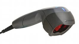 Сканер штрих-кода Metrologic MK 3780 Fusion артикул 0021-359             USB             