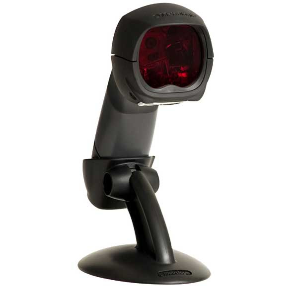 Сканер штрих-кода Metrologic MK 3780 Fusion артикул 0021-359             USB             
