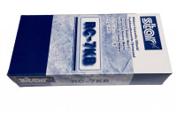 Картридж для ФР &quot;ШТРИХ-КОМБО-ПТК