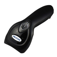 Сканер штрих-кода Proton ICS-5190