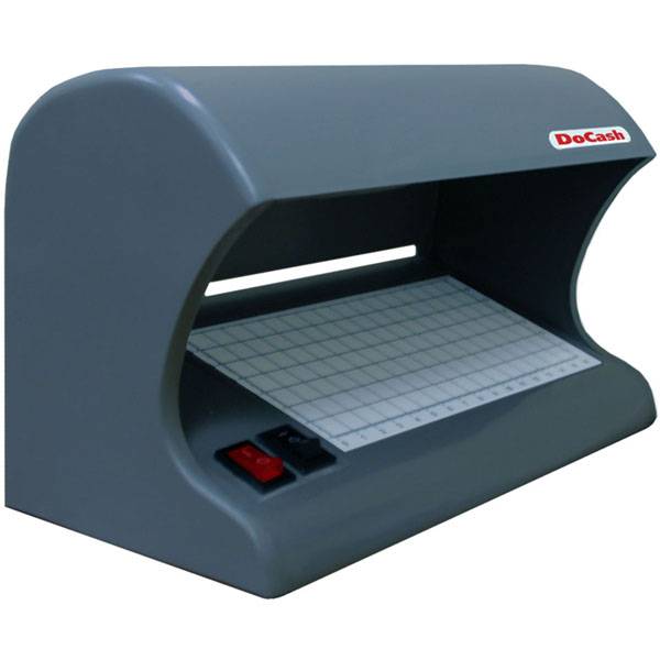 DoCash 530 