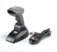 Сканер штрих-кода АТОЛ SB 2105 беспроводной