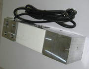 Датчик DLC-M(6) артикул 43978                 (НПВ 150 кг)	             