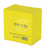 ФН 1.1М 15 месяцев + ОФД тариф годовой