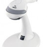 Сканер штрих-кода MS 9520 Voyager KB артикул 0021-5649 KB