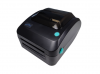 Принтер этикеток BSMART BS460D USB, RS232, Ethernet, черный 