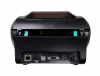 Принтер этикеток BSMART BS460D USB, RS232, Ethernet, черный 