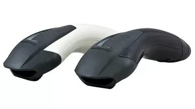 Сканер штрих-кода Honeywell  Voyager™ 1202g артикул 1202G-2USB-5                  